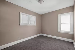 4552 N 38th St, Milwaukee, WI 53209 - Photo 25