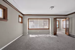 4552 N 38th St, Milwaukee, WI 53209 - Photo 11