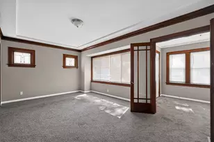 4552 N 38th St, Milwaukee, WI 53209 - Photo 9