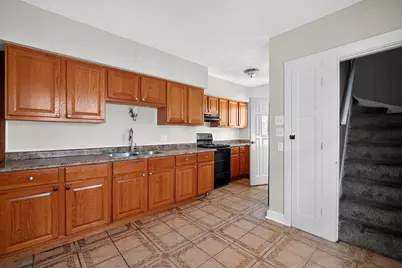 4552 N 38th St, Milwaukee, WI 53209 - Photo 13