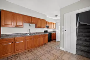 4552 N 38th St, Milwaukee, WI 53209 - Photo 13