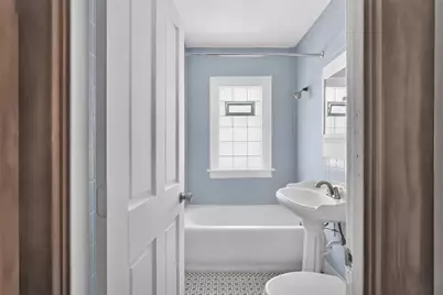 4552 N 38th St, Milwaukee, WI 53209 - Photo 29