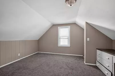4552 N 38th St, Milwaukee, WI 53209 - Photo 19