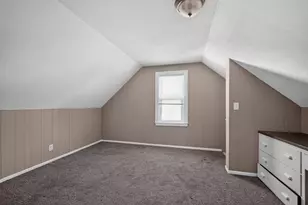 4552 N 38th St, Milwaukee, WI 53209 - Photo 19