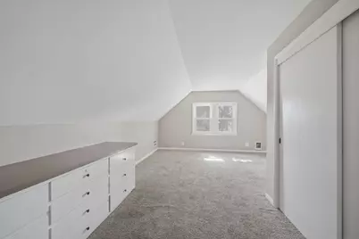 4552 N 38th St, Milwaukee, WI 53209 - Photo 27