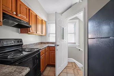 4552 N 38th St, Milwaukee, WI 53209 - Photo 15