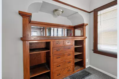 4552 N 38th St, Milwaukee, WI 53209 - Photo 17
