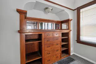 4552 N 38th St, Milwaukee, WI 53209 - Photo 17