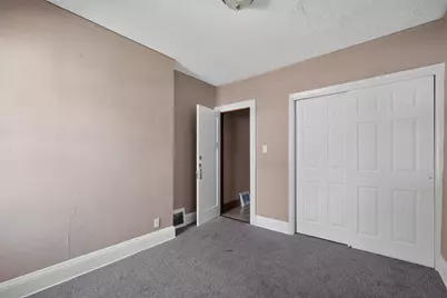 4552 N 38th St, Milwaukee, WI 53209 - Photo 21