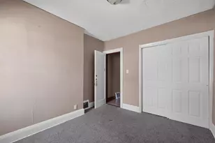 4552 N 38th St, Milwaukee, WI 53209 - Photo 21