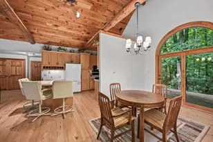 2262 Scenic Rd, Richfield, WI 53076 - Photo 19