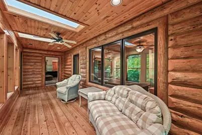 2262  Scenic Rd, Richfield, WI 53076 - Photo 33