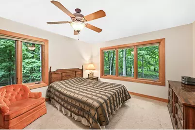 2262  Scenic Rd, Richfield, WI 53076 - Photo 29