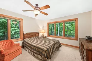 2262 Scenic Rd, Richfield, WI 53076 - Photo 29