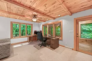 2262 Scenic Rd, Richfield, WI 53076 - Photo 11