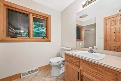 2262  Scenic Rd, Richfield, WI 53076 - Photo 27