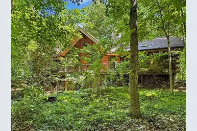 2262  Scenic Rd, Richfield, WI 53076 - Photo 45