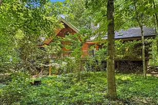 2262 Scenic Rd, Richfield, WI 53076 - Photo 45