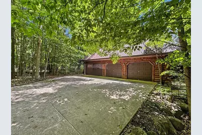 2262  Scenic Rd, Richfield, WI 53076 - Photo 47