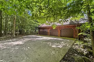2262 Scenic Rd, Richfield, WI 53076 - Photo 47