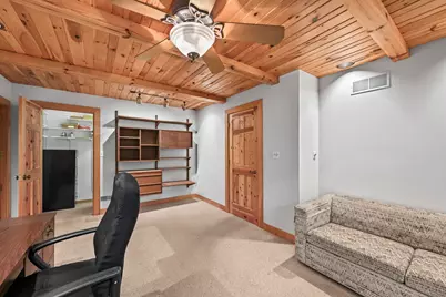 2262  Scenic Rd, Richfield, WI 53076 - Photo 31