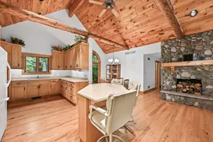 2262 Scenic Rd, Richfield, WI 53076 - Photo 25