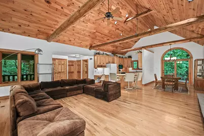 2262  Scenic Rd, Richfield, WI 53076 - Photo 17