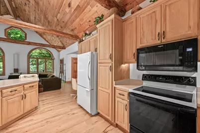 2262  Scenic Rd, Richfield, WI 53076 - Photo 23