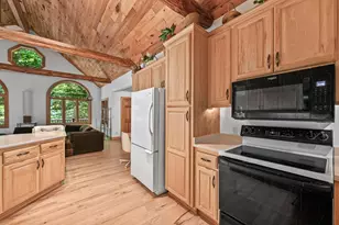 2262 Scenic Rd, Richfield, WI 53076 - Photo 23