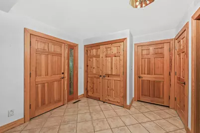 2262  Scenic Rd, Richfield, WI 53076 - Photo 35