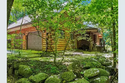 2262  Scenic Rd, Richfield, WI 53076 - Photo 37