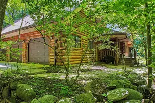 2262 Scenic Rd, Richfield, WI 53076 - Photo 37