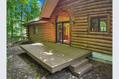 2262  Scenic Rd, Richfield, WI 53076 - Photo 41