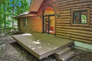 2262 Scenic Rd, Richfield, WI 53076 - Photo 41