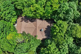 2262 Scenic Rd, Richfield, WI 53076 - Photo 5