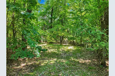 2262  Scenic Rd, Richfield, WI 53076 - Photo 39