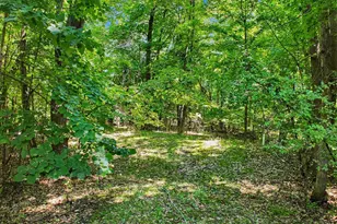 2262 Scenic Rd, Richfield, WI 53076 - Photo 39