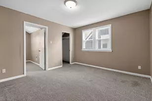 2469 N 46th St, Milwaukee, WI 53210 - Photo 21