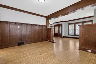 2469 N 46th St, Milwaukee, WI 53210 - Photo 11