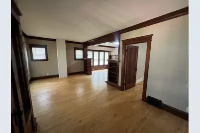 2469 N 46th St, Milwaukee, WI 53210 - Photo 5