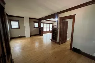 2469 N 46th St, Milwaukee, WI 53210 - Photo 5
