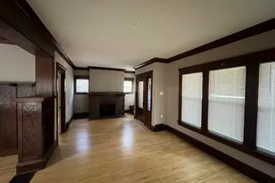 2469 N 46th St, Milwaukee, WI 53210 - Photo 3