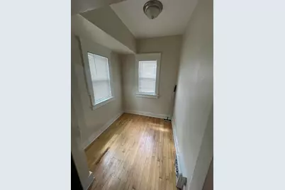 2469 N 46th St, Milwaukee, WI 53210 - Photo 17