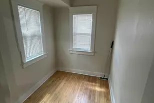 2469 N 46th St, Milwaukee, WI 53210 - Photo 17