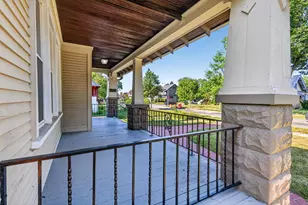 2469 N 46th St, Milwaukee, WI 53210 - Photo 5