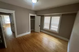 2469 N 46th St, Milwaukee, WI 53210 - Photo 11