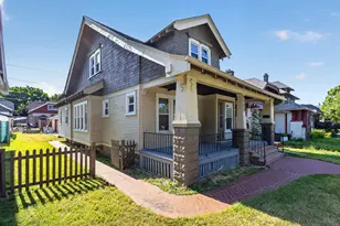 2469 N 46th St, Milwaukee, WI 53210 - Photo 1