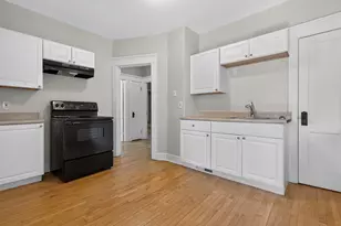 2469 N 46th St, Milwaukee, WI 53210 - Photo 13