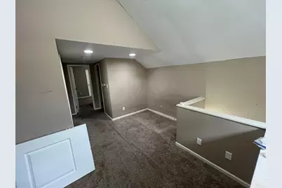 2469 N 46th St, Milwaukee, WI 53210 - Photo 15