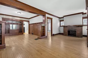 2469 N 46th St, Milwaukee, WI 53210 - Photo 7